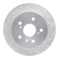 R1 Concepts auto part