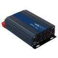 MODIFIED SINE INVERTER 12V 115 VAC 450W W USB CHARGE PORT