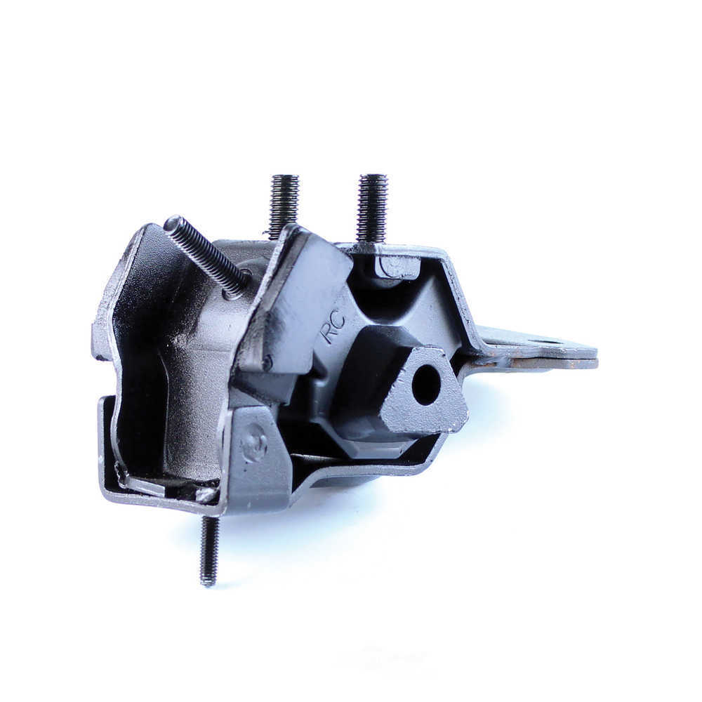 DEA PRODUCTS auto part
