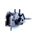DEA PRODUCTS auto part