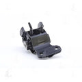 TRANSMISSION MOUNT
