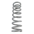 Eibach ERS 12.00 in. Length x 2.50 in. ID Coil-Over Spring