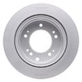 DFC auto part