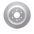 R1 Concepts auto part detail