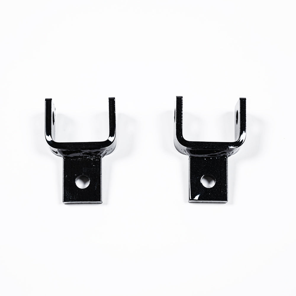 ADAPTER, BX BP/REESE, VAL