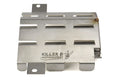 Killer B Oil Baffle Windage Tray EJ Series
