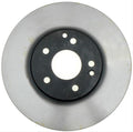 BRAKE ROTRS