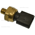 INTERMOTOR SENSOR - PRESS