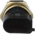 STANDARD IGN auto part