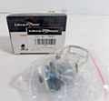 FUEL PRESSURE REG.