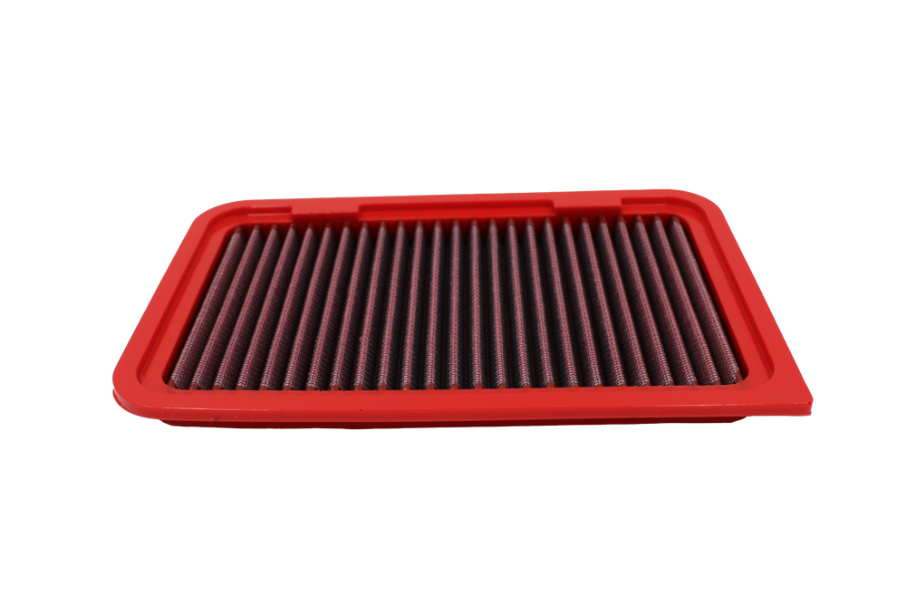BMC 2017-2020 Suzuki 1.2 Swift V/Ignis III Replacement Panel Air Filter