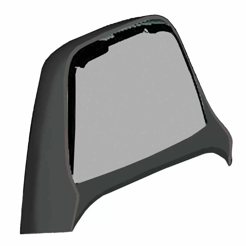 VELVAC auto part