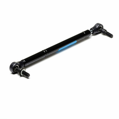 Oregon Tool - 48-232