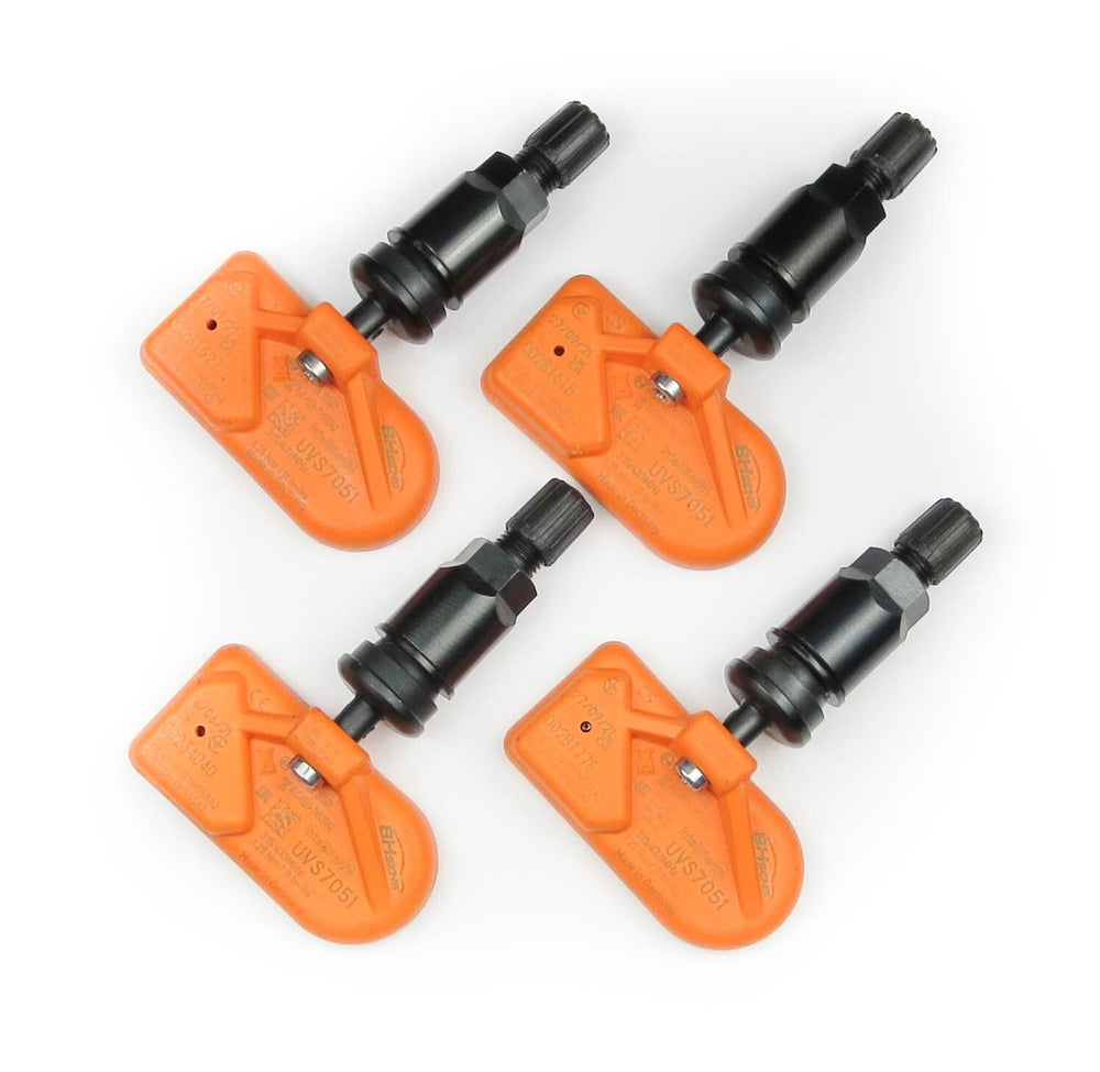 American Tire Distributers auto part