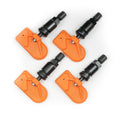 American Tire Distributers auto part