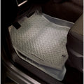 Husky Liners 98-04 Ford Ranger Regular/Super Cab Classic Style Gray Floor Liners