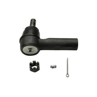 MOOG 04-06 Dodge Durango Front Outer / Outer Tie Rod End