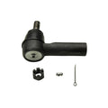 MOOG 04-06 Dodge Durango Front Outer / Outer Tie Rod End