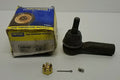 MOOG 04-06 Dodge Durango Front Outer / Outer Tie Rod End