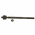 MOOG 04-06 Dodge Durango Front Outer / Outer Tie Rod End