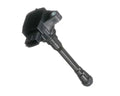DELPHI auto part detail