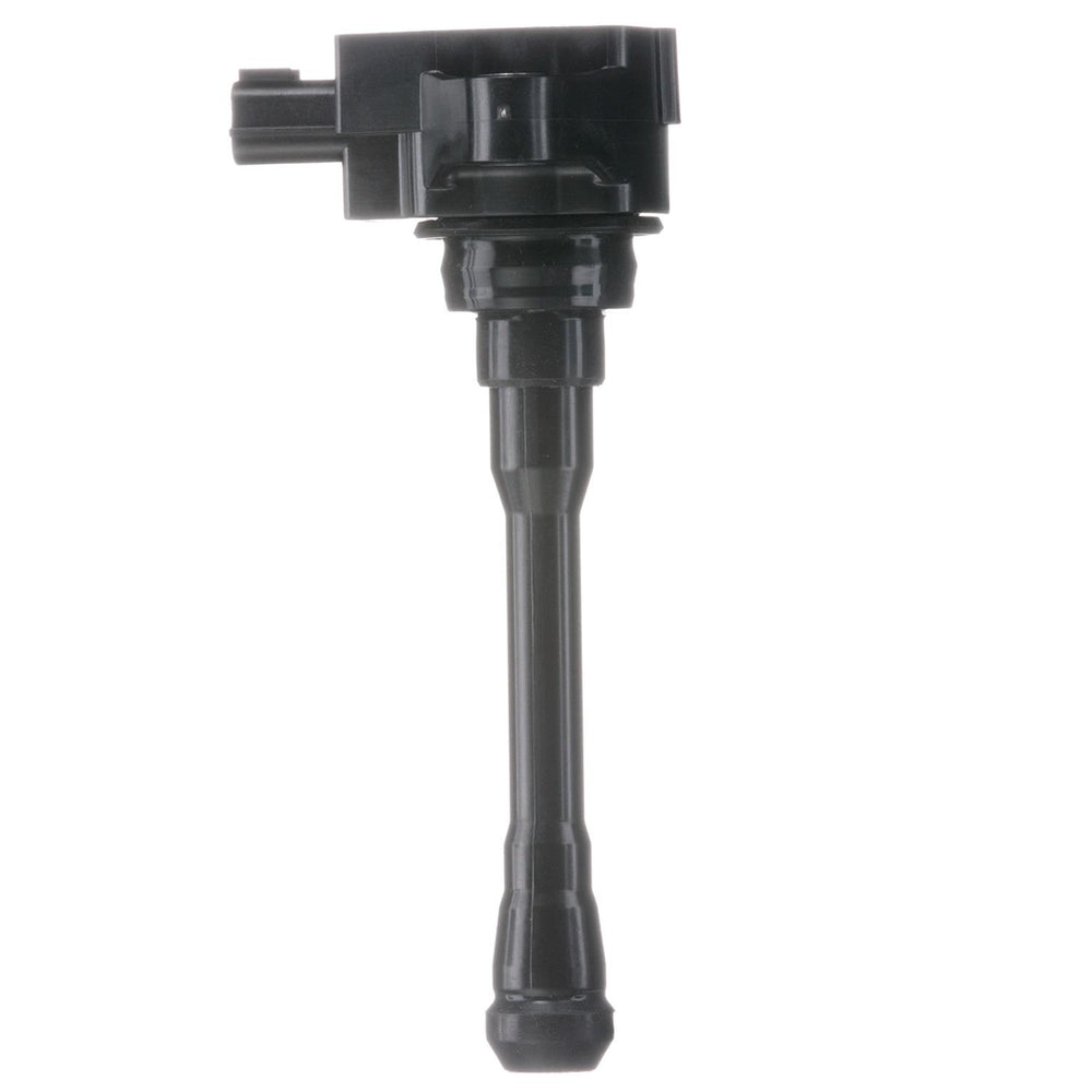 DELPHI auto part