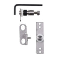 Garmin USA auto part detail