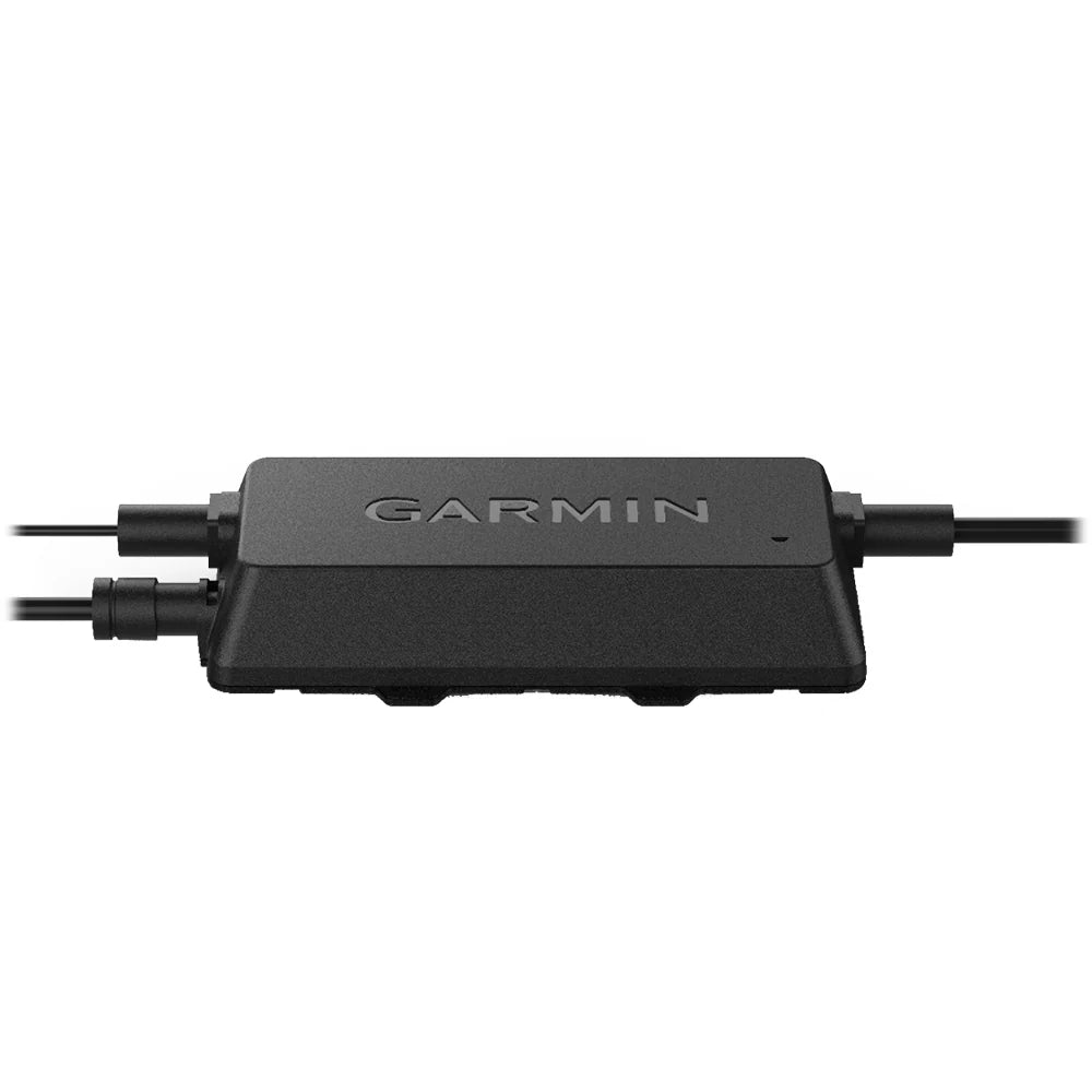Garmin USA auto part