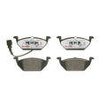 BRAKE PAD