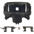 UNLOAD BRAKE CALIPER IMP