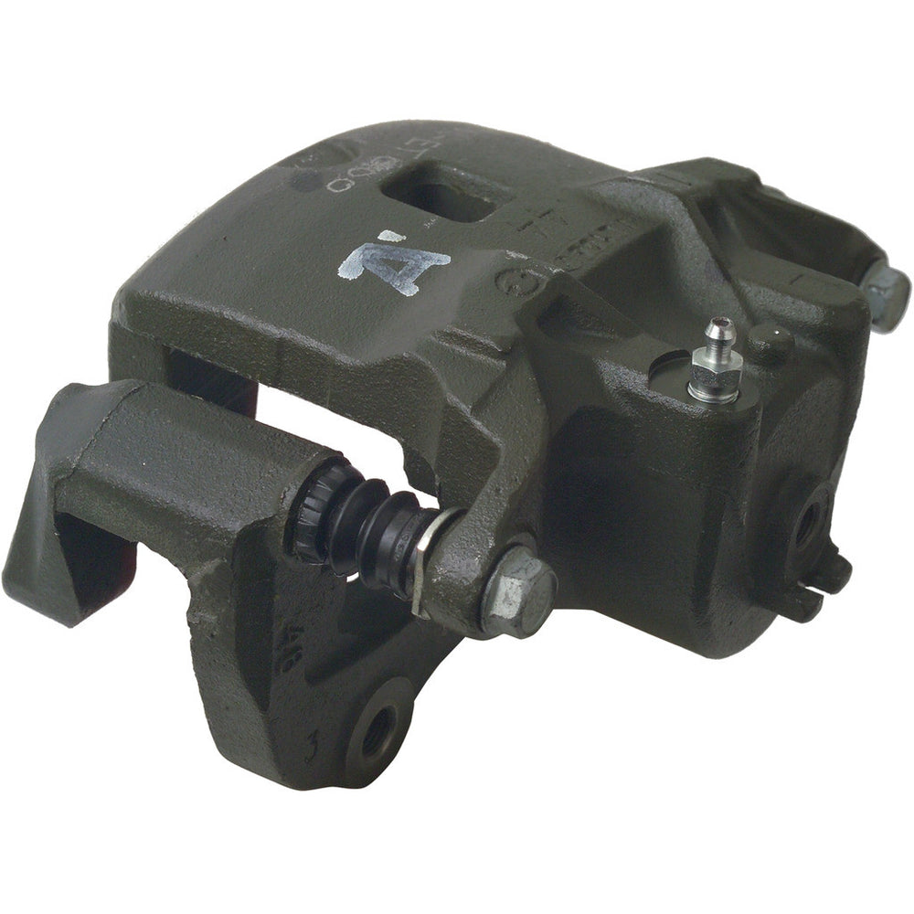 UNLOAD BRAKE CALIPER IMP