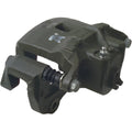 UNLOAD BRAKE CALIPER IMP
