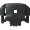 UNLOAD BRAKE CALIPER IMP