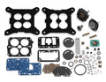 Carburetor Renew Kit