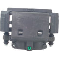 FRICTION CHOICECALIPERS