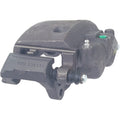 FRICTION CHOICECALIPERS