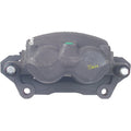 FRICTION CHOICECALIPERS