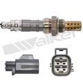 Walker Products Inc. - auto part