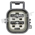 Walker Products Inc. - Sensors auto part detail