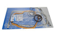 GASKET SET, CRANK CASE
