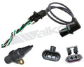 ENGINE CRANKSHAFT POSITION SENSOR