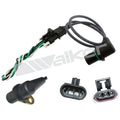 ENGINE CRANKSHAFT POSITION SENSOR
