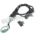Walker Products Inc. - Sensors auto part detail