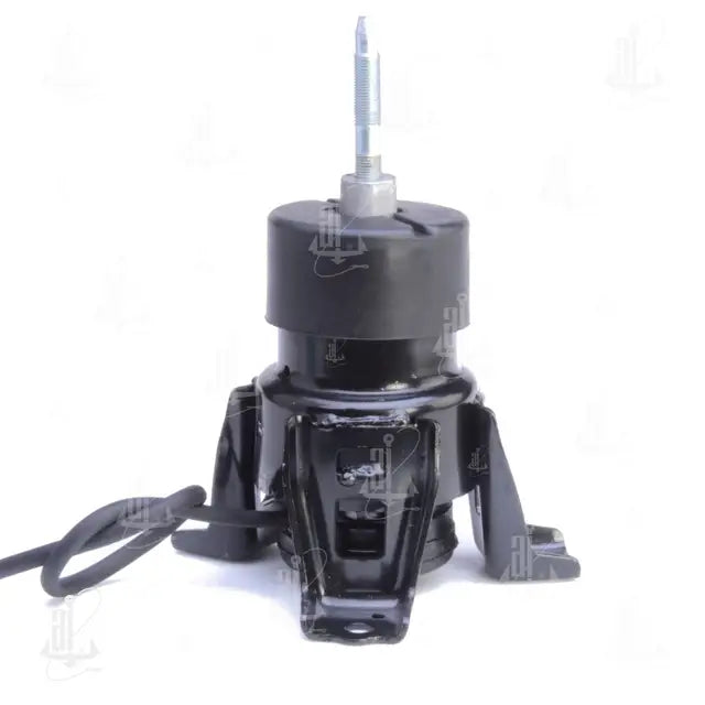 DEA PRODUCTS auto part