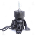 MOTOR MOUNT