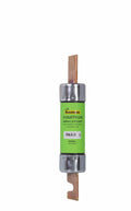 BUSSMANN auto part
