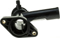Gates Power Steering Pressure Line Hose Assembly
