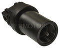 STANDARD IGN auto part detail