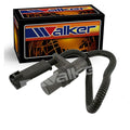 Walker Products Inc. - auto part