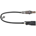 NGK Buick Rainier 2006 Direct Fit Oxygen Sensor